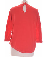 360578 Tops et t-shirts CAMAIEU Occasion Vêtement occasion seconde main