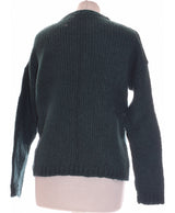 360579 Pulls et gilets CAMAIEU Occasion Vêtement occasion seconde main