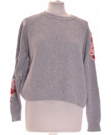 360580 Pulls et gilets PIMKIE Occasion Once Again Friperie en ligne