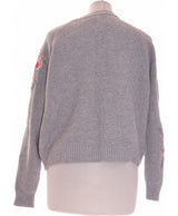 360580 Pulls et gilets PIMKIE Occasion Vêtement occasion seconde main