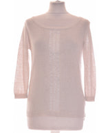 360581 Tops et t-shirts CAMAIEU Occasion Once Again Friperie en ligne