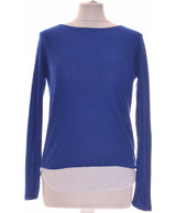 360583 Pulls et gilets CAMAIEU Occasion Once Again Friperie en ligne
