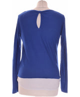 360583 Pulls et gilets CAMAIEU Occasion Vêtement occasion seconde main