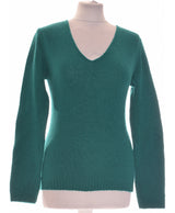 360585 Pulls et gilets ETAM Occasion Once Again Friperie en ligne