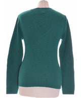 360585 Pulls et gilets ETAM Occasion Vêtement occasion seconde main