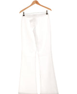 360588 Pantalons et pantacourts ZARA Occasion Vêtement occasion seconde main