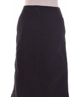 360591 Jupes ESPRIT Occasion Once Again Friperie en ligne