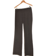 360593 Pantalons et pantacourts ESPRIT Occasion Once Again Friperie en ligne