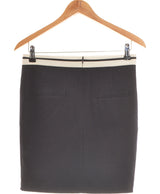 360597 Jupes ZARA Occasion Vêtement occasion seconde main