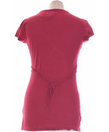 360599 Tops et t-shirts ESPRIT Occasion Vêtement occasion seconde main