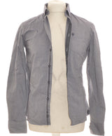 360603 Chemises et blouses CELIO Occasion Once Again Friperie en ligne