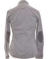 360603 Chemises et blouses CELIO Occasion Vêtement occasion seconde main