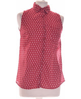 360606 Chemises et blouses CACHE CACHE Occasion Once Again Friperie en ligne