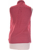 360606 Chemises et blouses CACHE CACHE Occasion Vêtement occasion seconde main