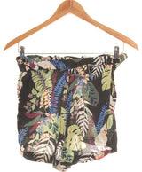 360608 Shorts et bermudas PIMKIE Occasion Vêtement occasion seconde main
