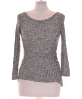360609 Tops et t-shirts SPRINGFIELD Occasion Once Again Friperie en ligne