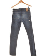 360610 Jeans JACK AND JONES Occasion Vêtement occasion seconde main