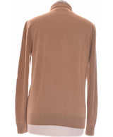 360611 Pulls et gilets THE KOOPLES Occasion Vêtement occasion seconde main