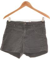 360612 Shorts et bermudas PULL AND BEAR Occasion Once Again Friperie en ligne