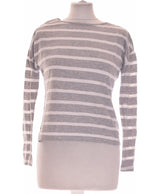 360614 Tops et t-shirts AVANT PREMIERE Occasion Once Again Friperie en ligne
