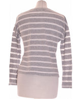 360614 Tops et t-shirts AVANT PREMIERE Occasion Vêtement occasion seconde main