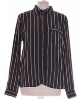360615 Chemises et blouses ONLY Occasion Once Again Friperie en ligne