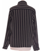360615 Chemises et blouses ONLY Occasion Vêtement occasion seconde main