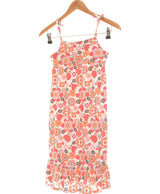 360616 Robes LA REDOUTE Occasion Once Again Friperie en ligne