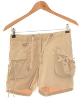 360617 Shorts et bermudas LONGBOARD Occasion Once Again Friperie en ligne