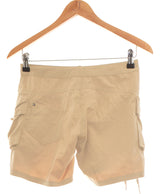 360617 Shorts et bermudas LONGBOARD Occasion Vêtement occasion seconde main