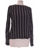 360620 Chemises et blouses H&M Occasion Once Again Friperie en ligne