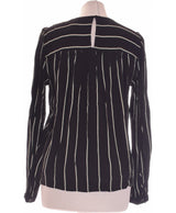 360620 Chemises et blouses H&M Occasion Vêtement occasion seconde main