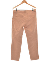 360621 Pantalons et pantacourts NAF NAF Occasion Vêtement occasion seconde main