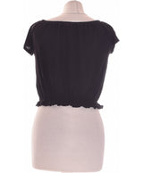 360623 Chemises et blouses H&M Occasion Vêtement occasion seconde main