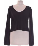 360624 Tops et t-shirts MANGO Occasion Once Again Friperie en ligne