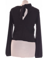 360624 Tops et t-shirts MANGO Occasion Vêtement occasion seconde main