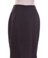 360627 Jupes ASOS Occasion Vêtement occasion seconde main