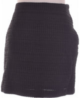 360629 Jupes H&M Occasion Once Again Friperie en ligne