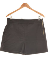360631 Shorts et bermudas ZARA Occasion Once Again Friperie en ligne