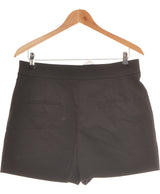 360631 Shorts et bermudas ZARA Occasion Vêtement occasion seconde main