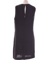 360635 Robes H&M Occasion Vêtement occasion seconde main