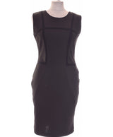 360636 Robes MORGAN Occasion Once Again Friperie en ligne