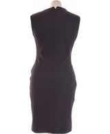 360636 Robes MORGAN Occasion Vêtement occasion seconde main