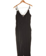 360637 Pantalons et pantacourts H&M Occasion Once Again Friperie en ligne