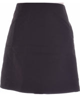 360638 Jupes MONOPRIX Occasion Once Again Friperie en ligne