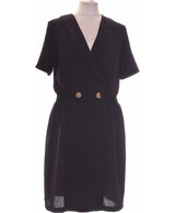 360639 Robes MORGAN Occasion Once Again Friperie en ligne