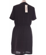 360639 Robes MORGAN Occasion Vêtement occasion seconde main