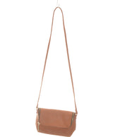 360640 Sacs H&M Occasion Once Again Friperie en ligne