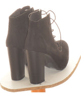 360641 Chaussures H&M Occasion Vêtement occasion seconde main