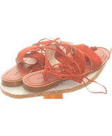 360642 Chaussures BANANA REPUBLIC Occasion Vêtement occasion seconde main